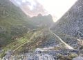 vietnam photos - photos of ha giang travel destination in 2020