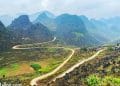 vietnam photos - photos of ha giang travel destination in 2020