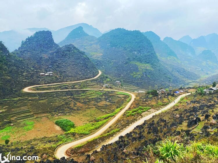 photos of ha giang travel vietnam photos - photos of ha giang travel destination in 2020