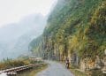vietnam photos - photos of ha giang travel destination in 2020
