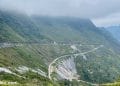 vietnam photos - photos of ha giang travel destination in 2020