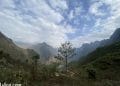 vietnam photos - photos of ha giang travel destination in 2020