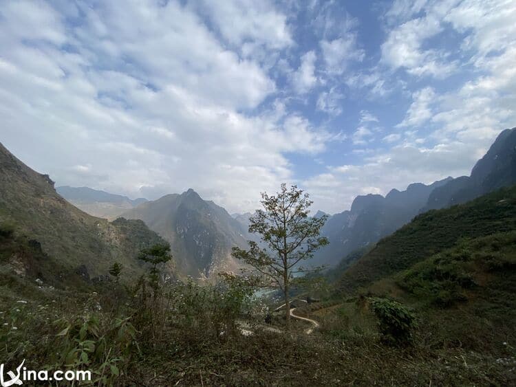 photo of ha giang travel vietnam photos - photos of ha giang travel destination in 2020