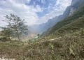 vietnam photos - photos of ha giang travel destination in 2020