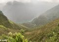 vietnam photos - photos of ha giang travel destination in 2020
