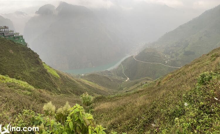 photo of ha giang vietnam photos - photos of ha giang travel destination in 2020