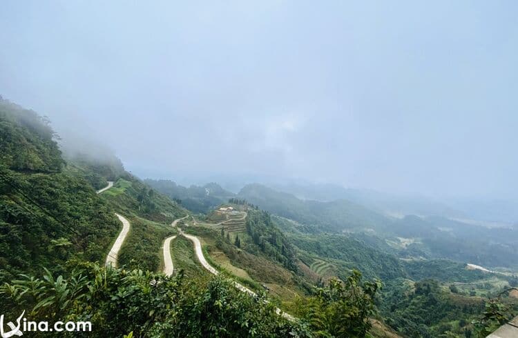 ha giang vietnam photos - photos of ha giang travel destination in 2020