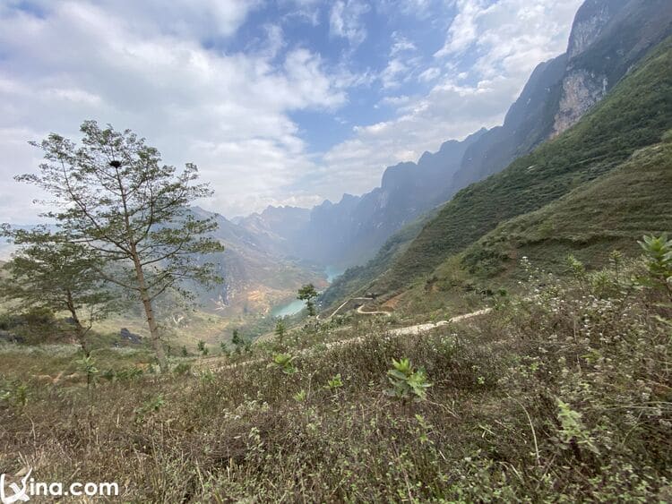 ha giang travel destination in 2020 vietnam photos - photos of ha giang travel destination in 2020