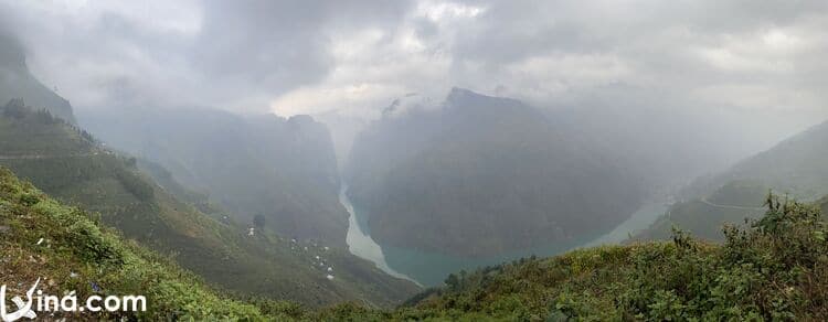 photos of ha giang travel destination vietnam photos - photos of ha giang travel destination in 2020