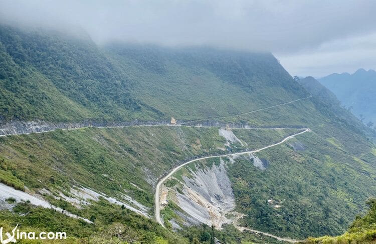 photo of ha giang travel destination vietnam photos - photos of ha giang travel destination in 2020