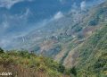 vietnam photos - photos of ha giang travel destination in 2020