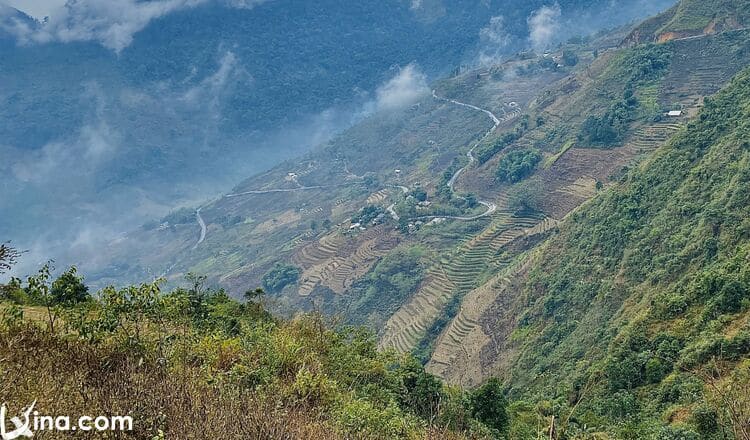 photos of ha giang travel destination in 2020 vietnam photos - photos of ha giang travel destination in 2020