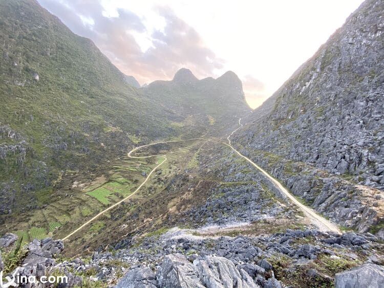 photo of ha giang travel destination in 2020 vietnam photos - photos of ha giang travel destination in 2020