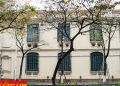 vietnam photos - hanoi in changing season photos