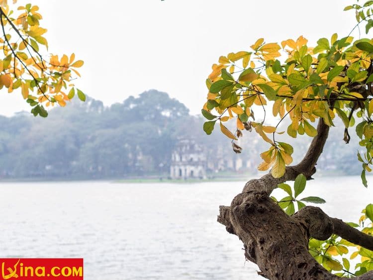 hanoi in changing season photos in vietnam by duong nguyen vietnam photos - hanoi in changing season photos