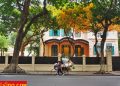 vietnam photos - hanoi in changing season photos