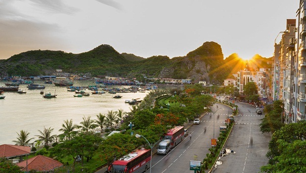 hai-phong-attractions