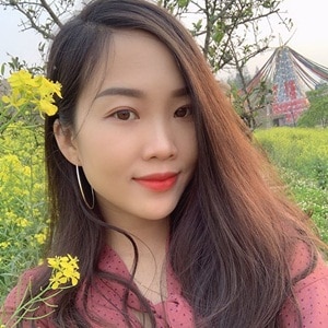 Hanh Bich Tong Hanh Bich Tong