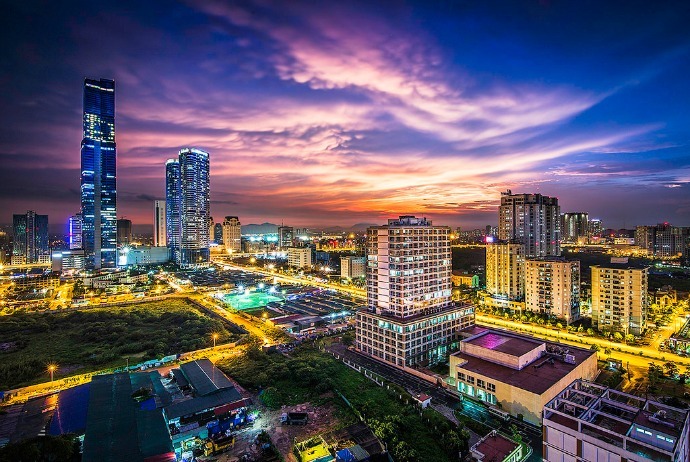 Hanoi tours