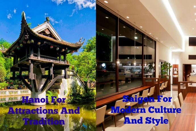 things you should know before you visit Vietnam