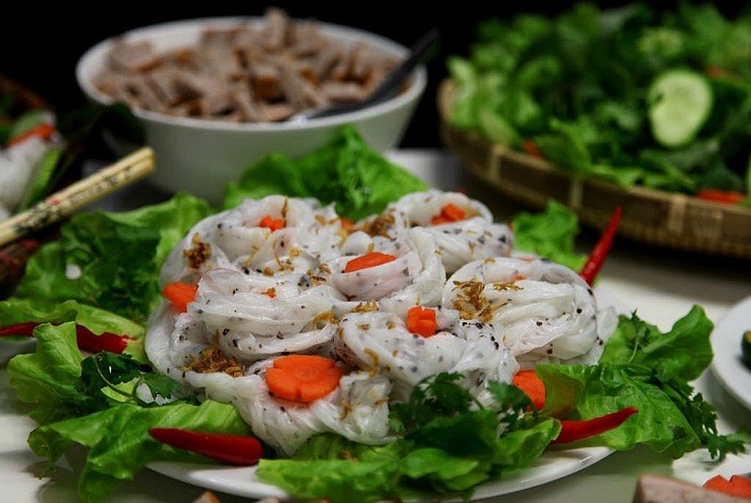 hanoi-tourism