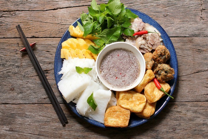 hanoi-tourism