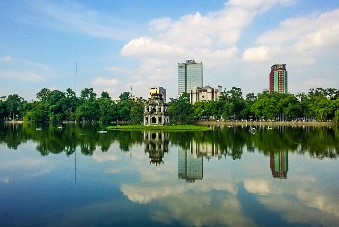 hanoi-tourism