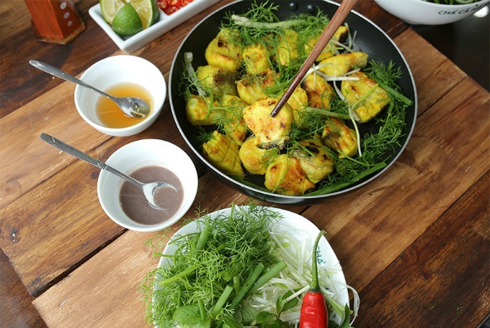 hanoi-tourism