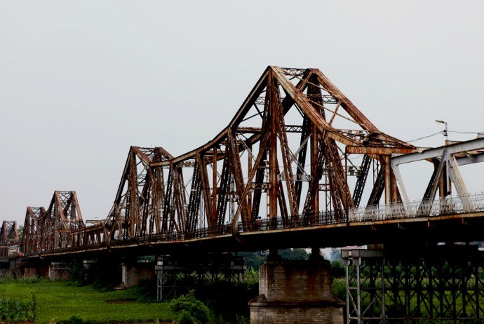 hanoi-tourism