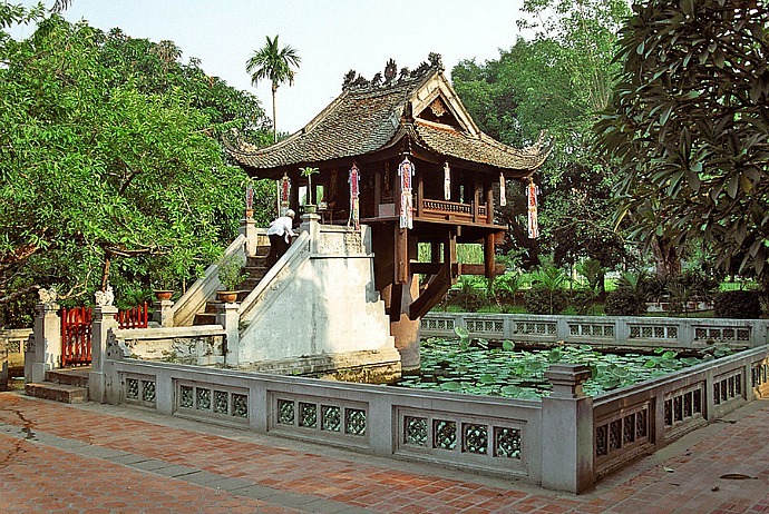 hanoi-tourism