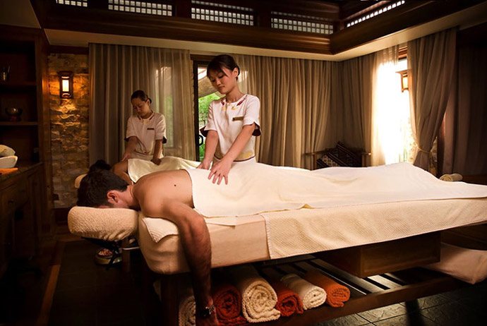 Hanoi Activities