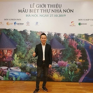 Hieu Nguyen Hieu Nguyen