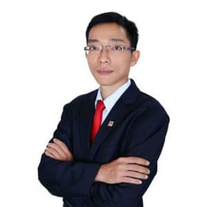 Hieu Tran Hieu Tran