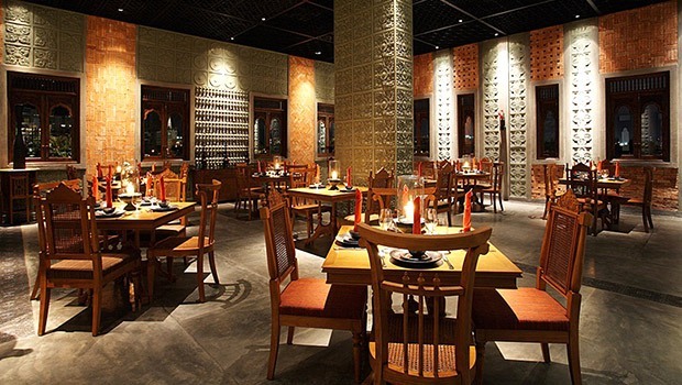 Ho-chi-minh-restaurants