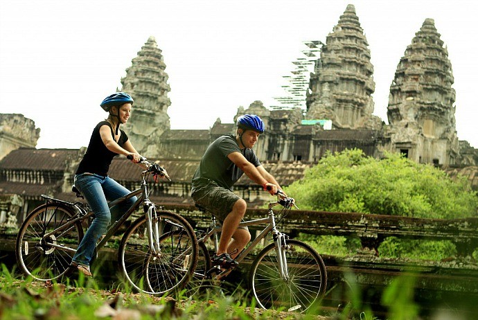 Vietnam War Tours
