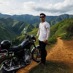 Hiep Phi Hoang Hiep Phi Hoang