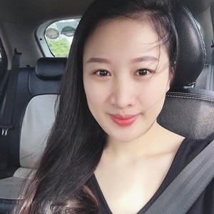 Xuan Thi Hoang Xuan Thi Hoang