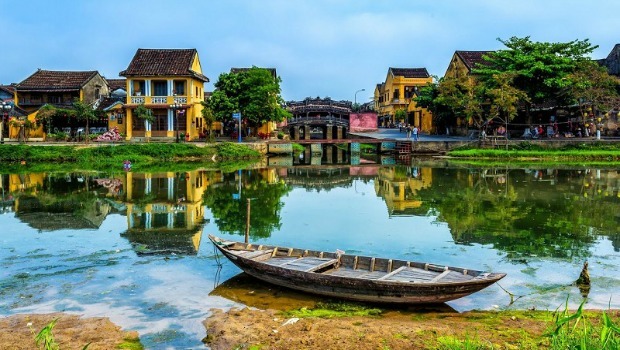 Hoi-An-tourism