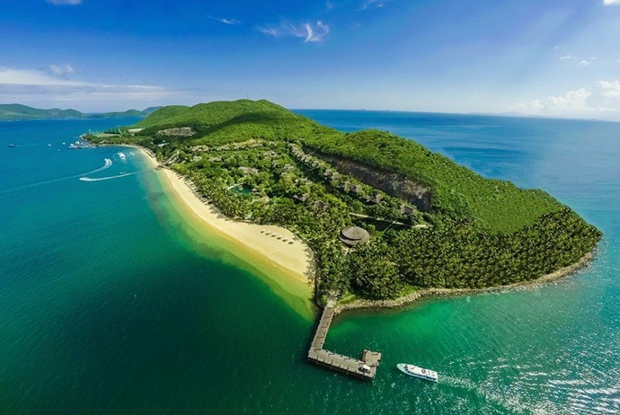 nhatrang - all you need to know before you go