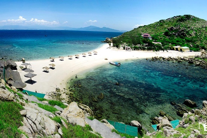 hon mun island - vietnamimmigration