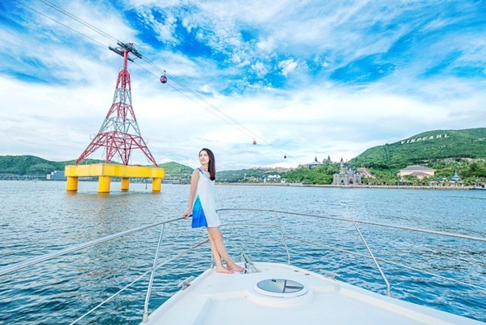 how to get to hon mun island - travelasia360