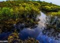 vietnam photos - famous landscapes photos in hue