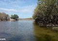 vietnam photos - famous landscapes photos in hue
