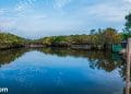 vietnam photos - famous landscapes photos in hue