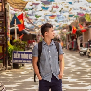 Hung Nguyen Hung Nguyen