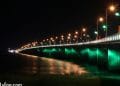 vietnam photos - nha trang in winter and spring vietnam