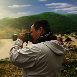 Van Huy Nguyen Van Huy Nguyen