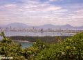 vietnam photos - impressive photos of da nang city
