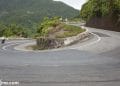 vietnam photos - impressive photos of da nang city