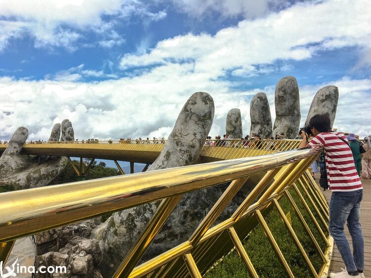da nang city vietnam photos - impressive photos of da nang city
